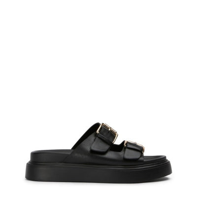 Tony Bianco - Womens Jagger Casual Sandal