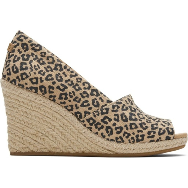 TOMS - Womens Michelle Dress Shoe
