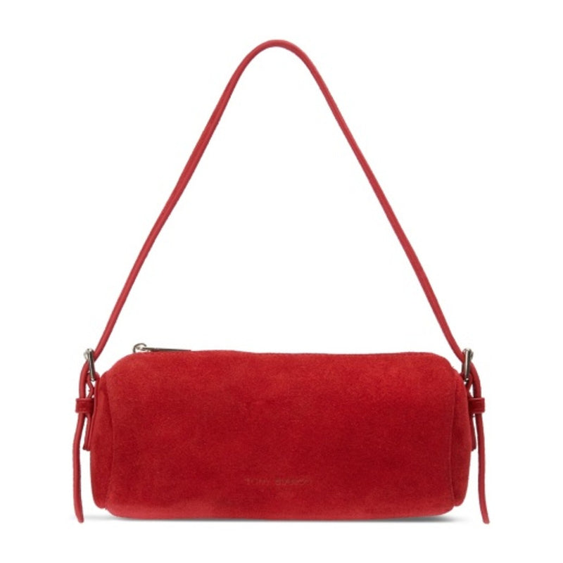 Tony Bianco - Womens Bagcaitlin Shoulder Bag