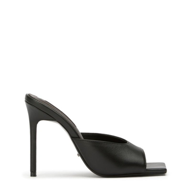 Tony Bianco - Womens Jane Dress Sandal