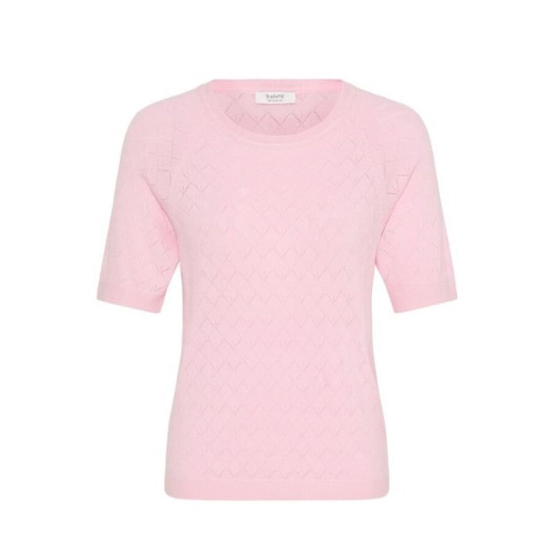 DK Company - Womens Byomanja Jumper