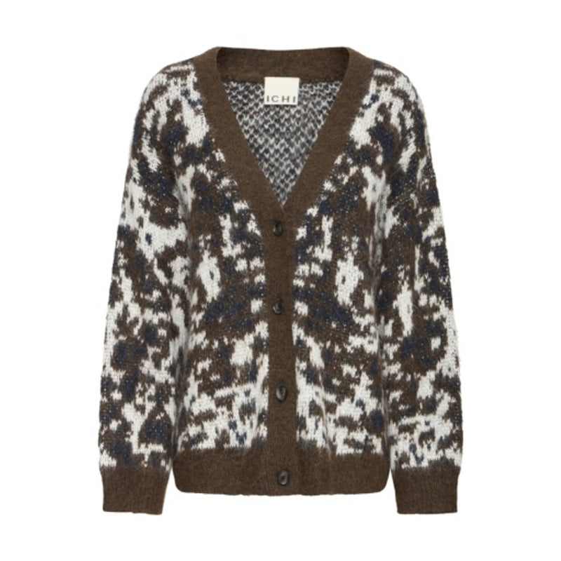DK Company - Womens Ihbayana Ca