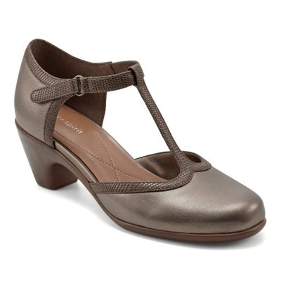 Easy Spirit - Womens Cara Shoe