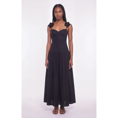 Peixoto - Womens Audrey Maxi Dress