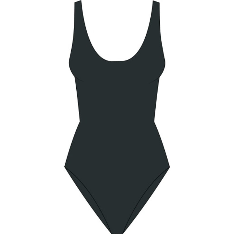 Onia - Womens Rachel One Piece