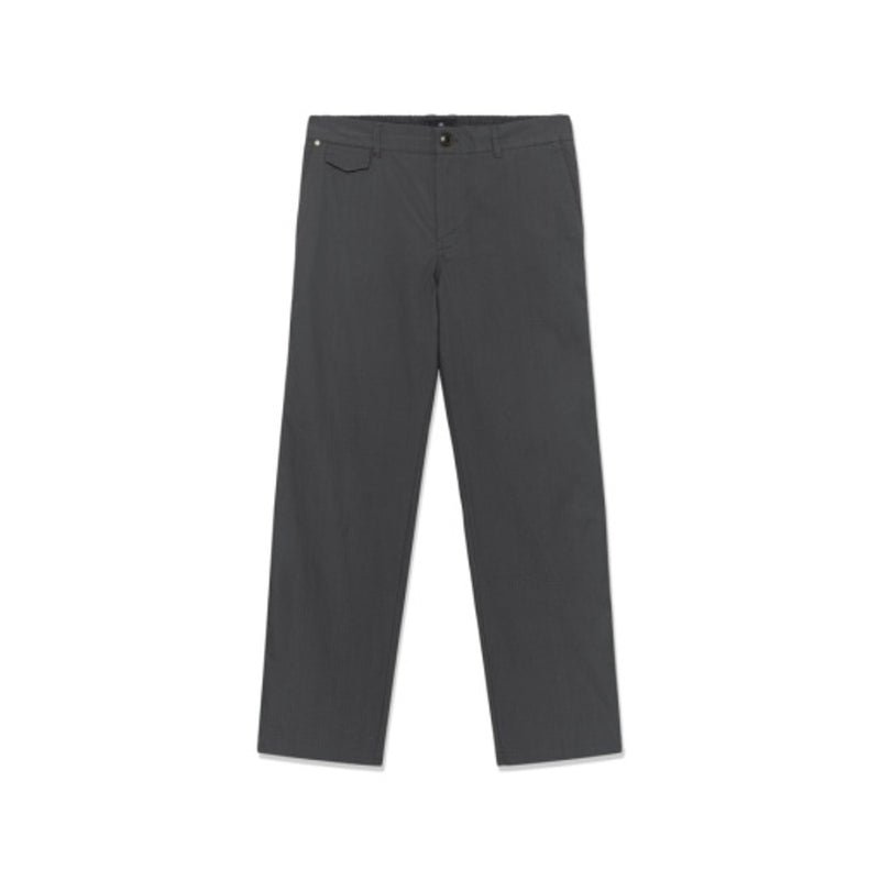 DK Company - Mens Maharlow Pant Heritage