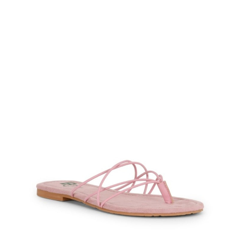 Seychelles Footwear - Womens Just a Touch