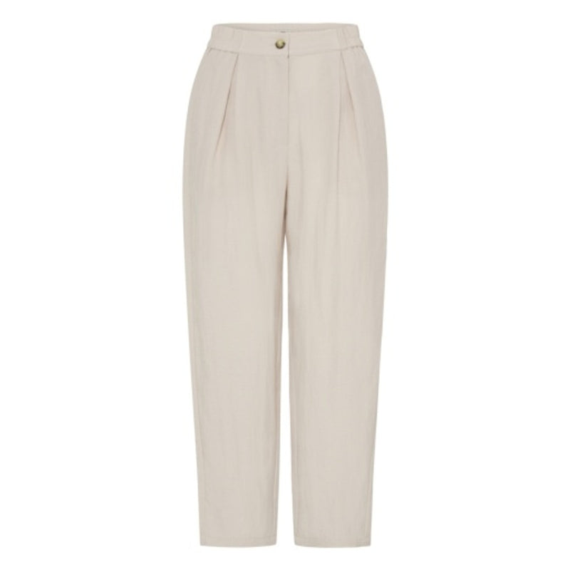 DK Company - Womens Fradah Pa 2
