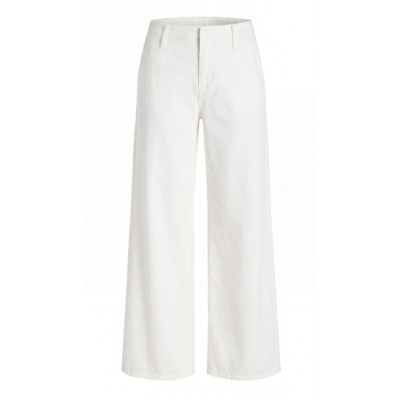 Liverpool Los Angeles - Womens Weekender Wide Leg 30" Inseam