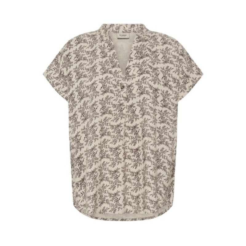 DK Company - Womens Frlucy Bl 1
