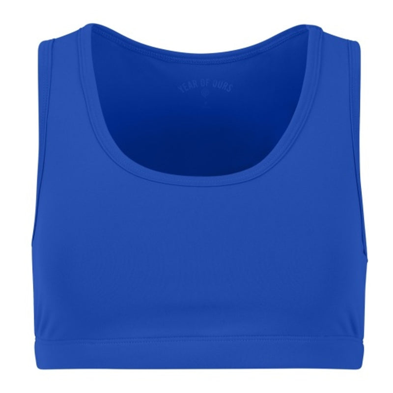 Year of Ours - Womens Sport Court Bra