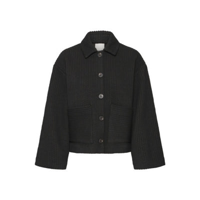 DK Company - Womens Ihkate Quilted Ja3
