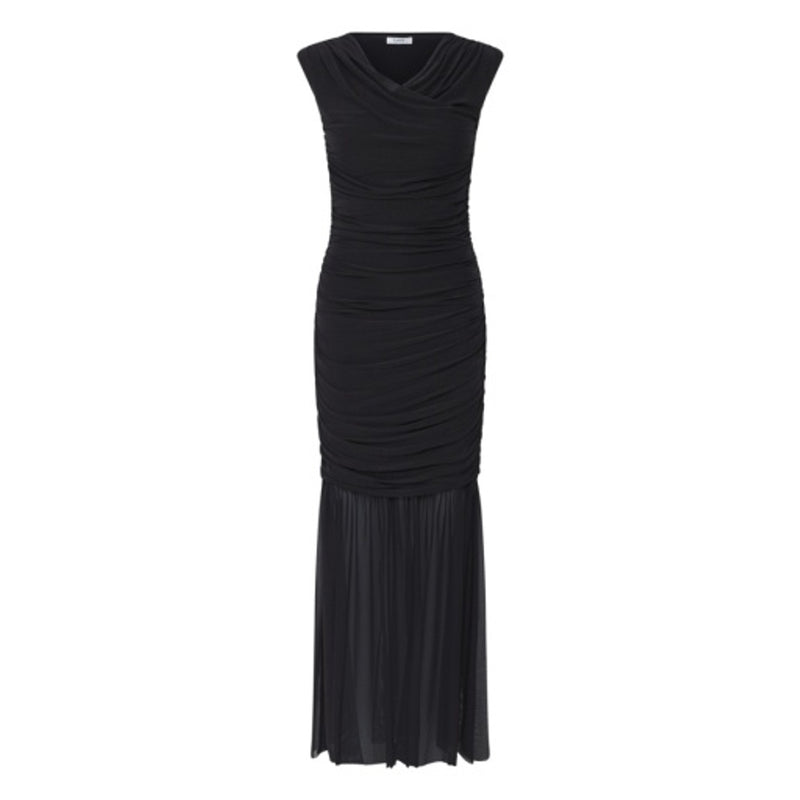 DK Company - Womens Bytoa Dress