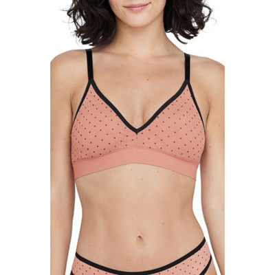 Skarlett Blue - Womens Spellbound Bralette