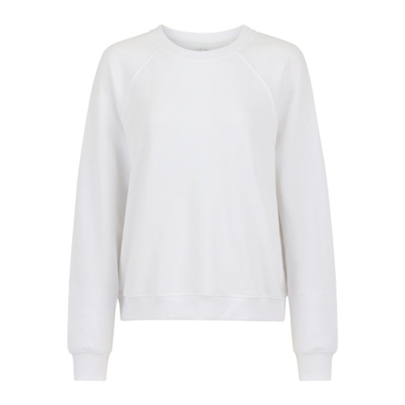 Year of Ours - Womens the College Crew Sweatshirt