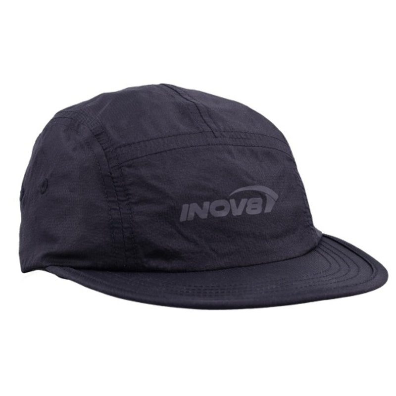 inov-8 - Unisex Airlite Pro Cap