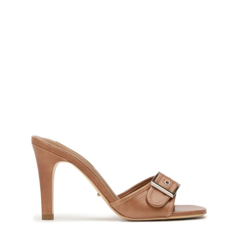 Tony Bianco - Womens Track Dress Sandal