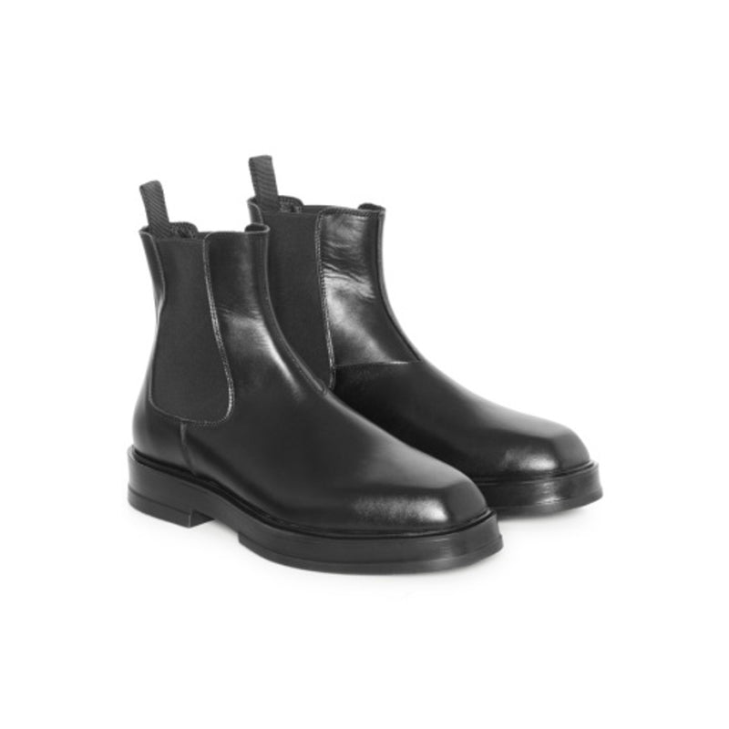 DK Company - Mens Mahendrix Mahendrix
