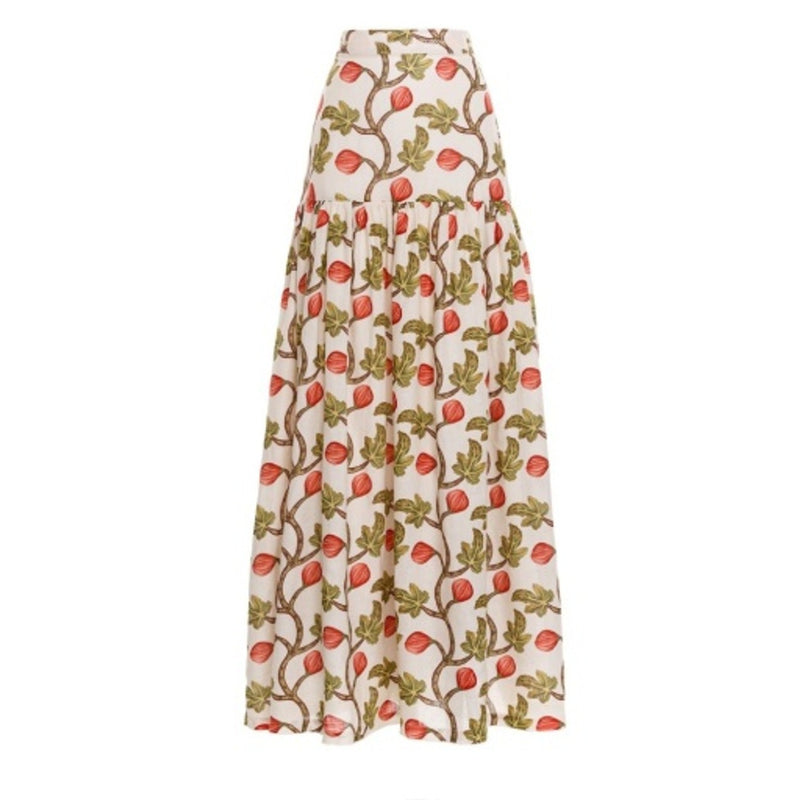 Agua Bendita - Womens Margarita Agua