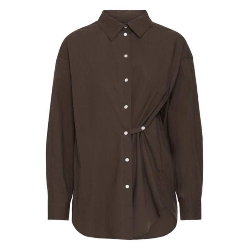 DK Company - Womens Ihkaysa Sh