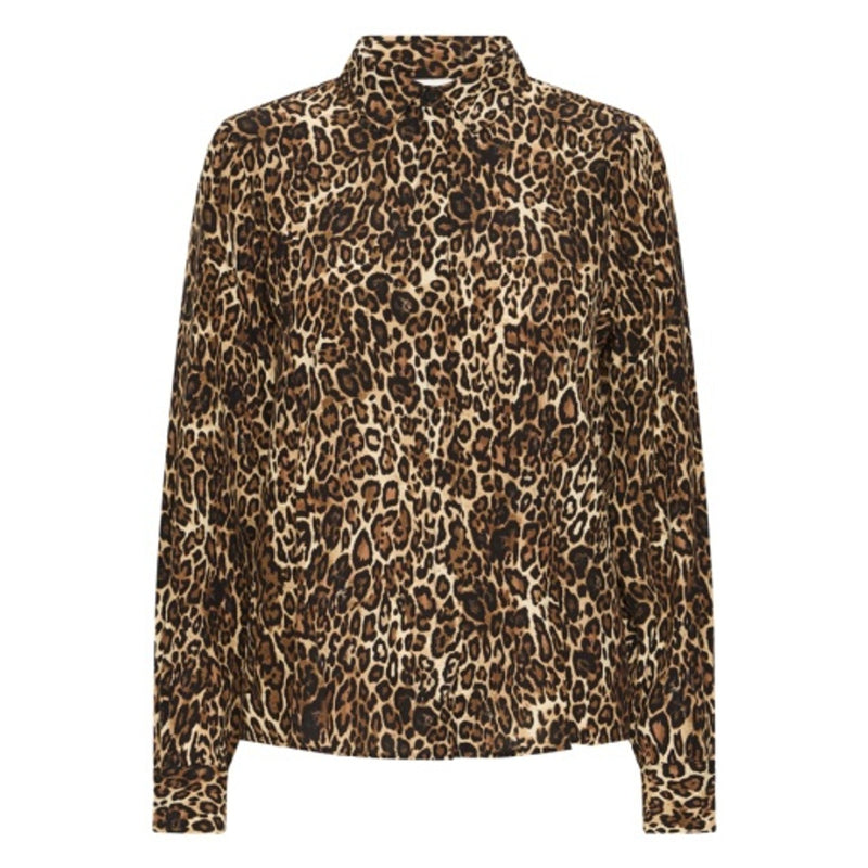 DK Company - Womens Ihezona Sh