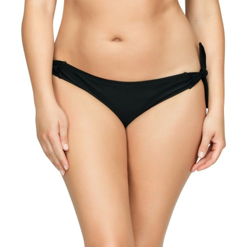 Parfait - Womens Oceane Bikini Bottom