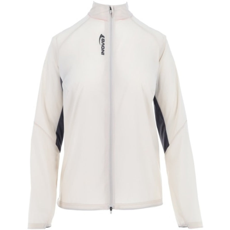 inov-8 - Womens Windshell Pro with