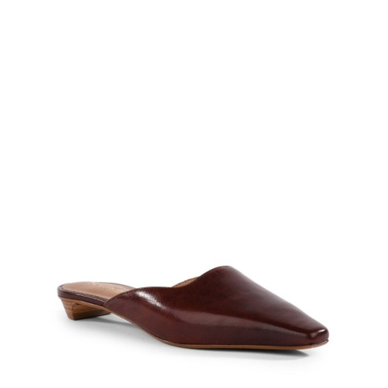 Seychelles Footwear - Womens Mocktail Ii