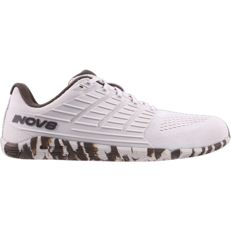 inov-8 - Mens Bare-Xf V2 (M)
