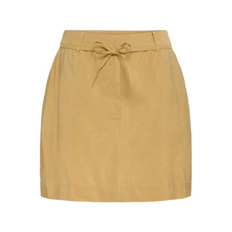 DK Company - Womens Ihlandry Sk