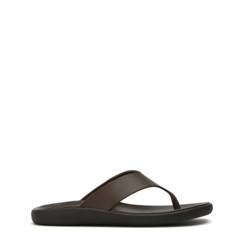 Tony Bianco - Womens Xena Casual Sandal