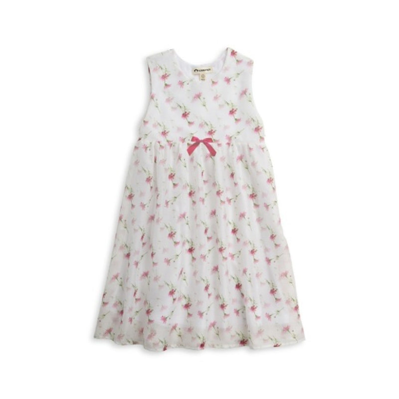 Appaman - Girls Empire Dress