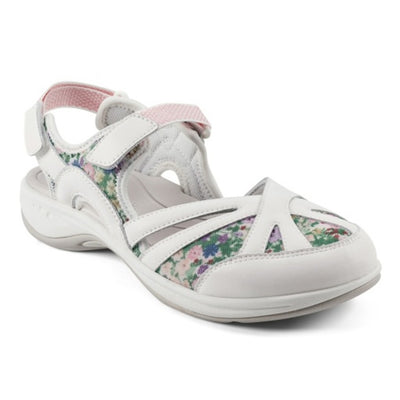 Easy Spirit - Womens Esplash Slip-On Shoe