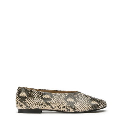 Tony Bianco - Womens Cuba Casual Flat