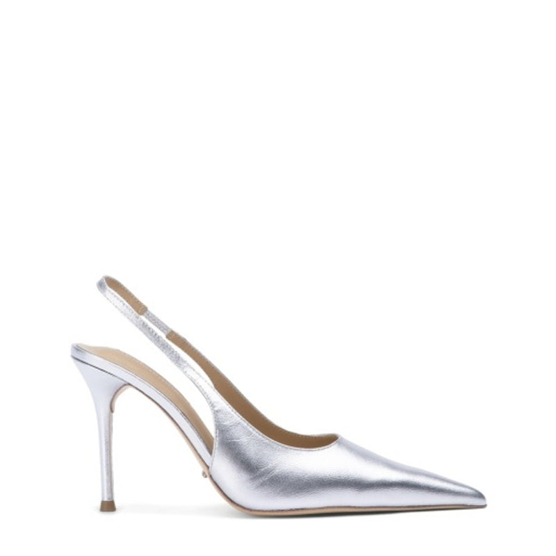 Tony Bianco - Womens Ivy Dress Shoe