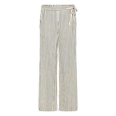 DK Company - Womens Ihmarrakech Aop Pa3