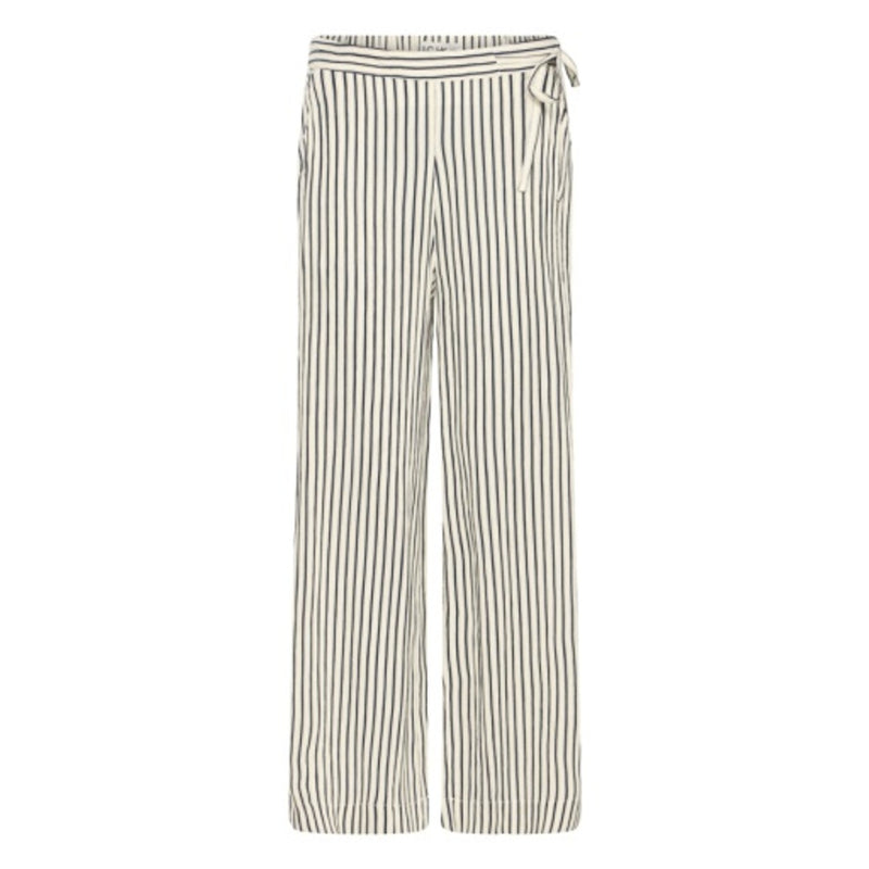 DK Company - Womens Ihmarrakech Aop Pa3