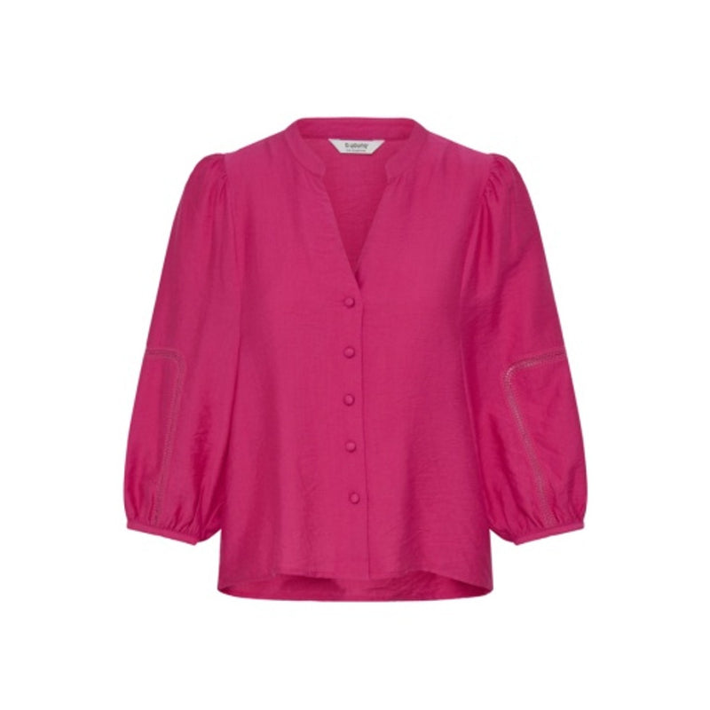 DK Company - Womens Byiggy Shirt