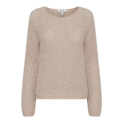 DK Company - Womens Bymara Jumper