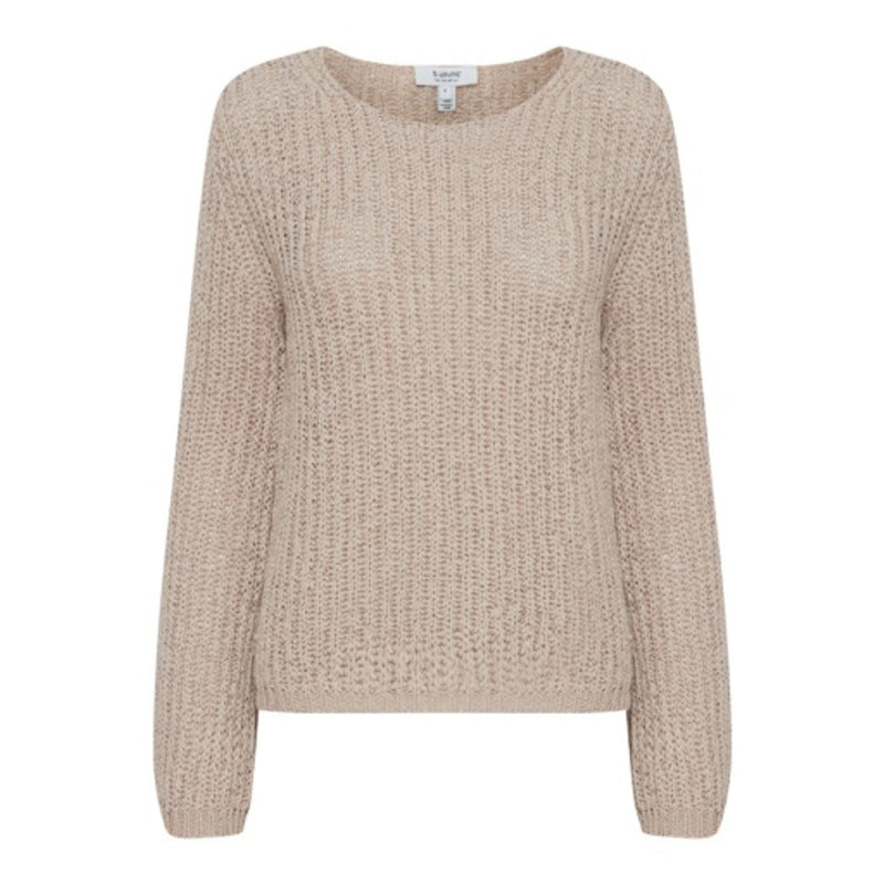 DK Company - Womens Bymara Jumper