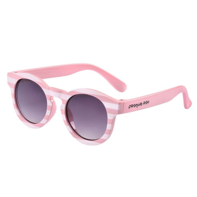 Snapper Rock - Kids Baby Pixie Candy Stripe