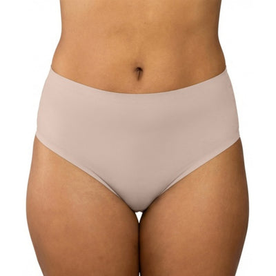 Parfait - Womens Panty Brief