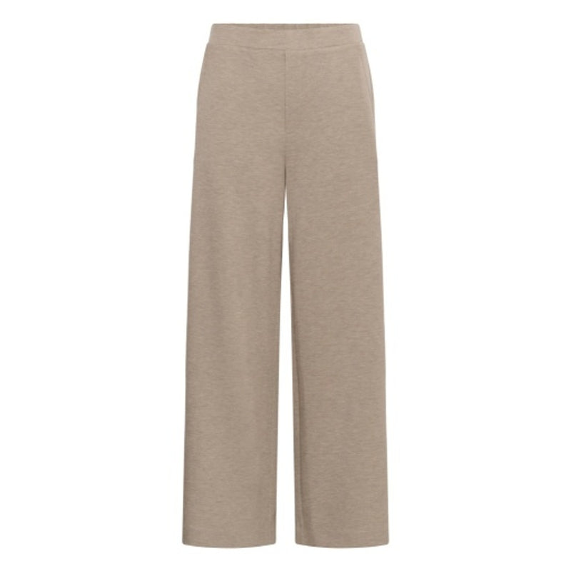 DK Company - Womens Gincetteiw Melange Pants
