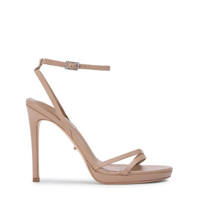 Tony Bianco - Womens Sage Dress Sandal