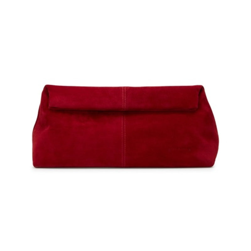 Tony Bianco - Womens Bagalys Clutch