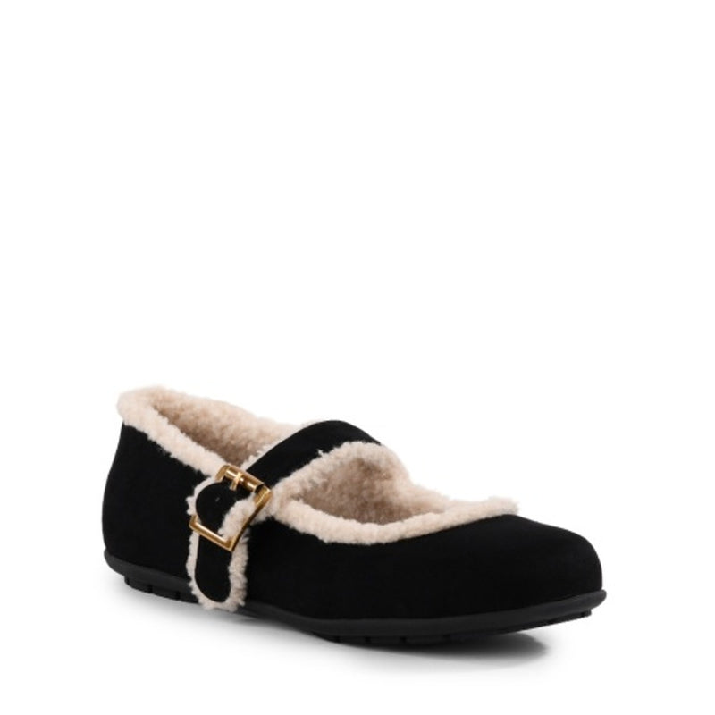 Seychelles Footwear - Womens Adorable Mary Janes
