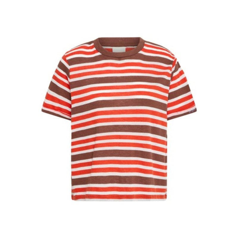 DK Company - Womens Ihnova Ss4