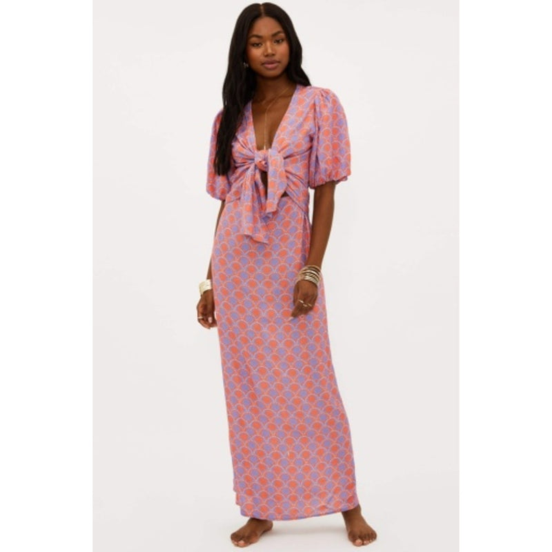 Beach Riot - Womens Marta Dress