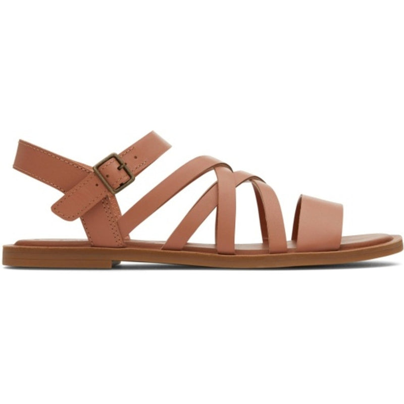 TOMS - Womens Sephina Sandal