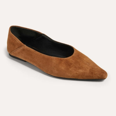 Yosi Samra - Womens Bowery Flat